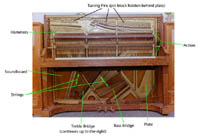 Piano diagram - click to enlarge